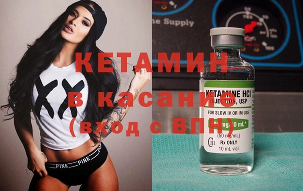 МДПВ Козловка