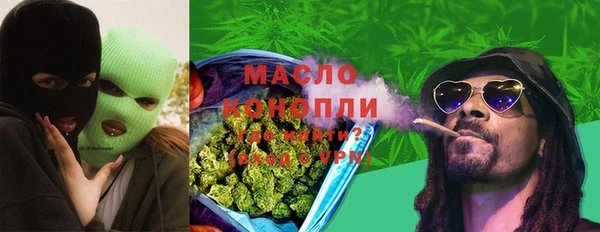 apvp Алексин